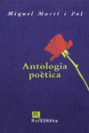 ANTOLOGIA POÈTICA MIQUEL MARTÍ I POL
