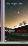 ÁNGELES ROBADOS