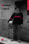 GERMANS I  AMICS