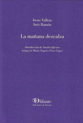 MAÑANA DESCALZA, LA