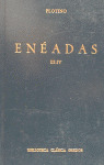 BCG088. ENEADAS III-IV