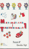 MATEMATICAS TRANSVERSALES 1