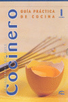 ENCICLOPEDIA DEL BUEN COCINERO 2 VOL