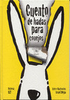 CUENTO DE HADAS PARA CONEJOS GLOBAL 63