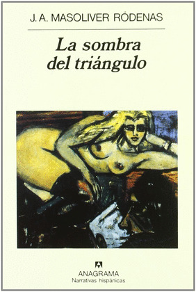 SOMBRA DEL TRIANGULO, LA