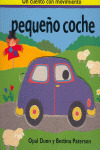 UN CUENTO EN MOVIMIENTO: COCHE