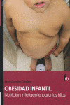 OBESIDAD INFANTIL