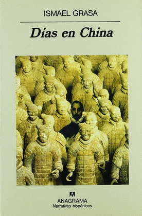DIAS EN CHINA