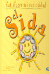 EL SIDA