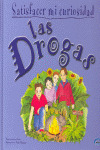LAS DROGAS