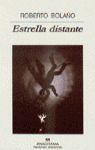 ESTRELLA DISTANTE