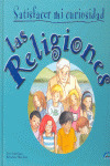 LAS RELIGIONES