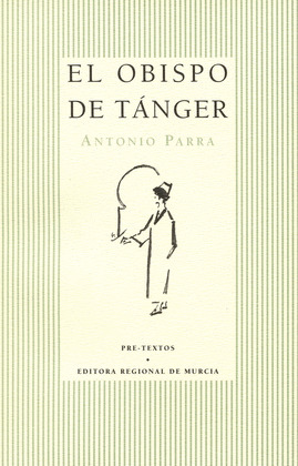 OBISPO TANGER