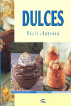DULCES