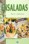 ENSALADAS