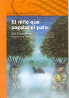 EL NIÑO QUE PAGABA EL PATO GLOBAL 44