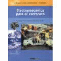 BCP. ELECTROMECANICA PARA EL CARROCERO