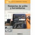 BCP. ELEMENTOS DE UNION Y HERRAMIENTAS