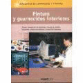 BCP. PINTURA Y GUARNECIDOS INTERIORES