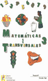 MATEMATICAS TRANSVERSALES 3