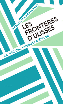LES FRONTERES D'ULISSES