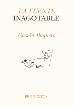 LA FUENTE INAGOTABLE