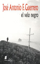 VELO NEGRO