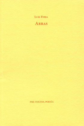 ARRAS