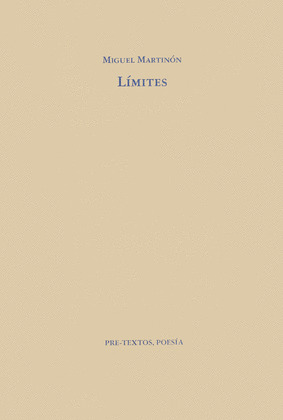 LÍMITES