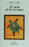 CANTO DE LAS TORTUGAS, EL