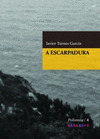 ESCARPADURA, A