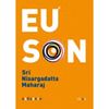 EU SON