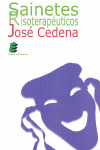SAINETES RISOTERAPEUTICOS