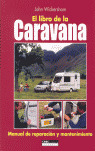 BCA. EL LIBRO DE LA CARAVANA