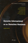 DERECHO INTERNACIONAL DE LOS DERECHOS HUMANOS (3ª EDICION)