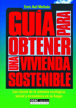 GUIA PARA OBTENER UNA VIVIENDA