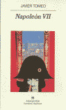 NAPOLEON VII