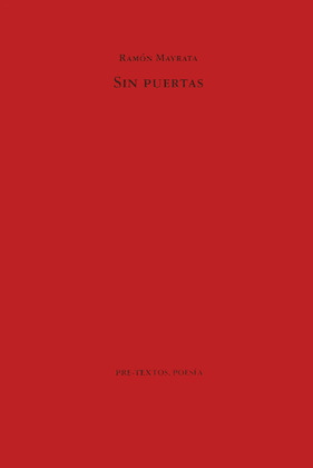 SIN PUERTAS