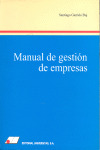 MANUAL DE GESTION DE EMPRESAS