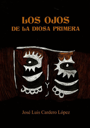 OJOS DE LA DIOSA PRIMERA, LOS