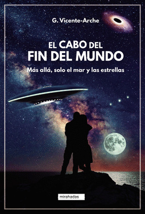 CABO DEL FIN DEL MUNDO, EL