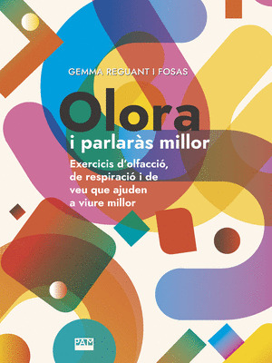 OLORA I PARLARAS MILLOR CATALAN