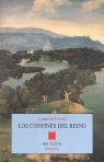 LOS CONFINES DEL REINO