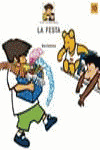LA FESTA