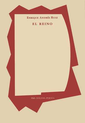 EL REINO