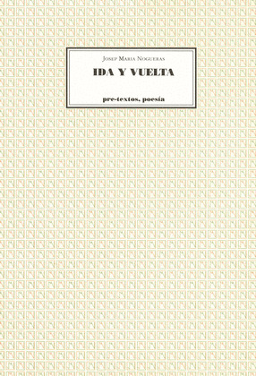 IDA Y VUELTA