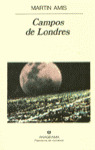 CAMPOS DE LONDRES