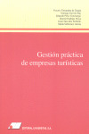 GESTION PRACTICA DE EMPRESAS TURISTICAS