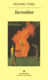 INCENDIOS