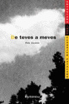 DE TEVES A MEVES